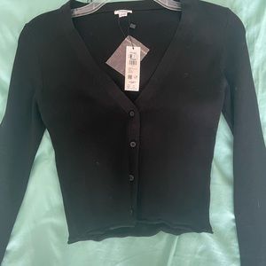 Garage top Womens